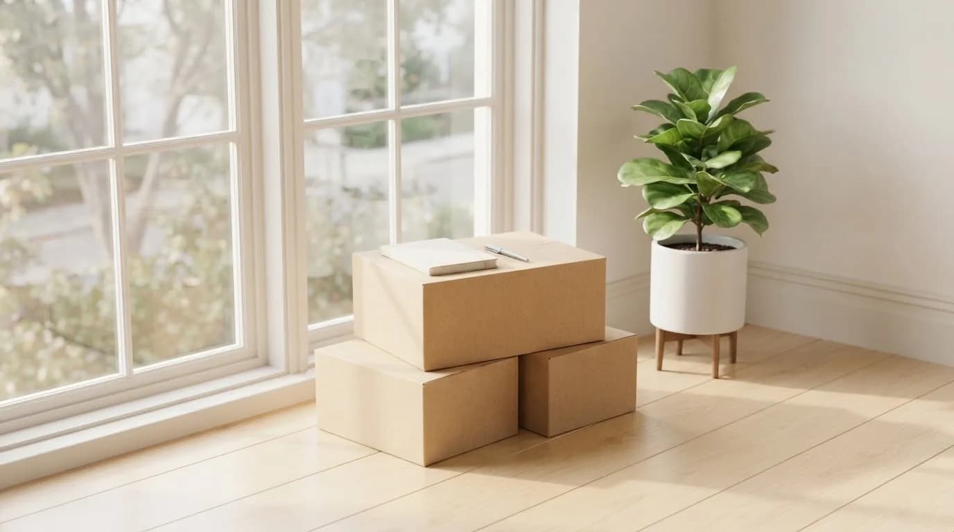 Importing into Israel – the beginner’s guide: from the first idea to commercial import